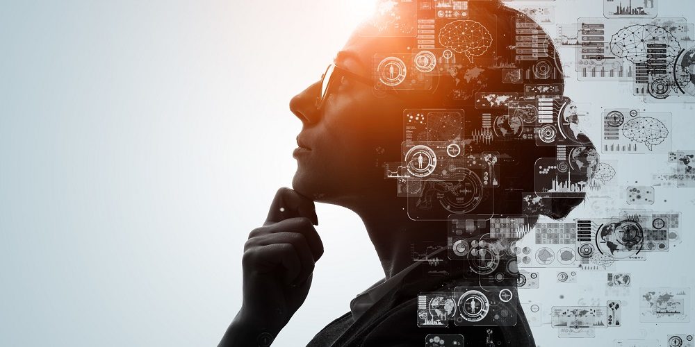 ai, analysis, artificial intelligence, automation, big data, brain, business, cg, cloud computing, communication, computer graphics, concept, creative, cyber, deep learning, digital transformation ai, analysis, artificial intelligence, automation, big data, brain, business, cg, cloud computing, communication, computer graphics, concept, creative, cyber, deep learning, digital transformation