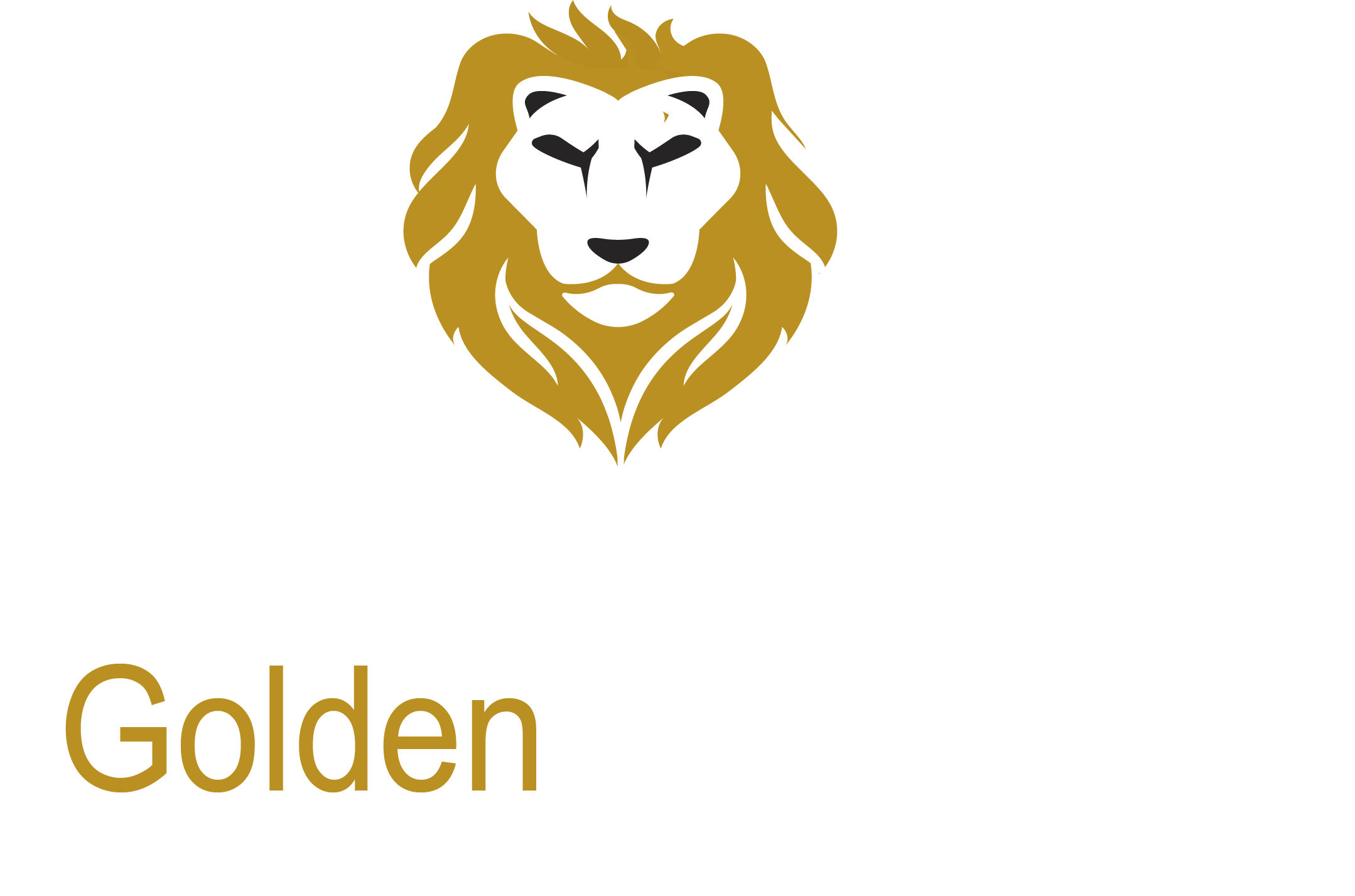 PNG FORMAT WHITE PNG FORMAT WHITE