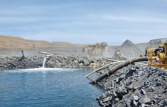 xr:d:DAF-iGC-YO0:181,j:1272688402645192331,t:24031303 xr:d:DAF-iGC-YO0:181,j:1272688402645192331,t:24031303