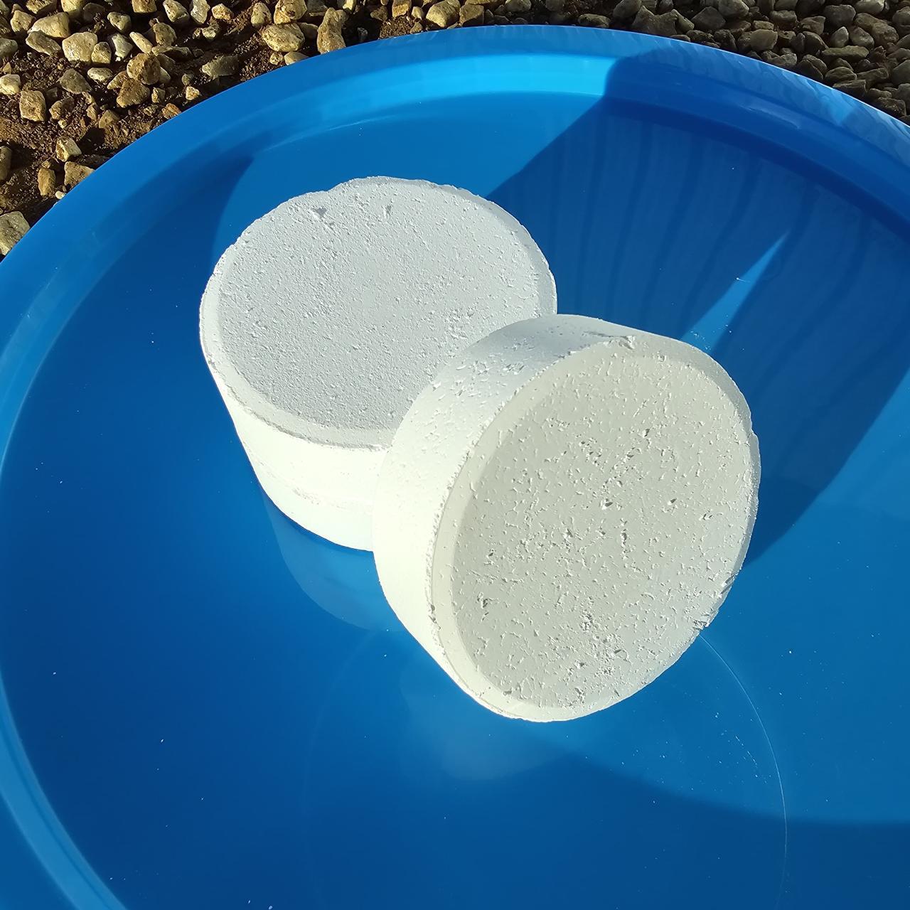 WhatsApp Image 2025-03-18 at 09.51.30_899213ba WhatsApp Image 2025-03-18 at 09.51.30_899213ba