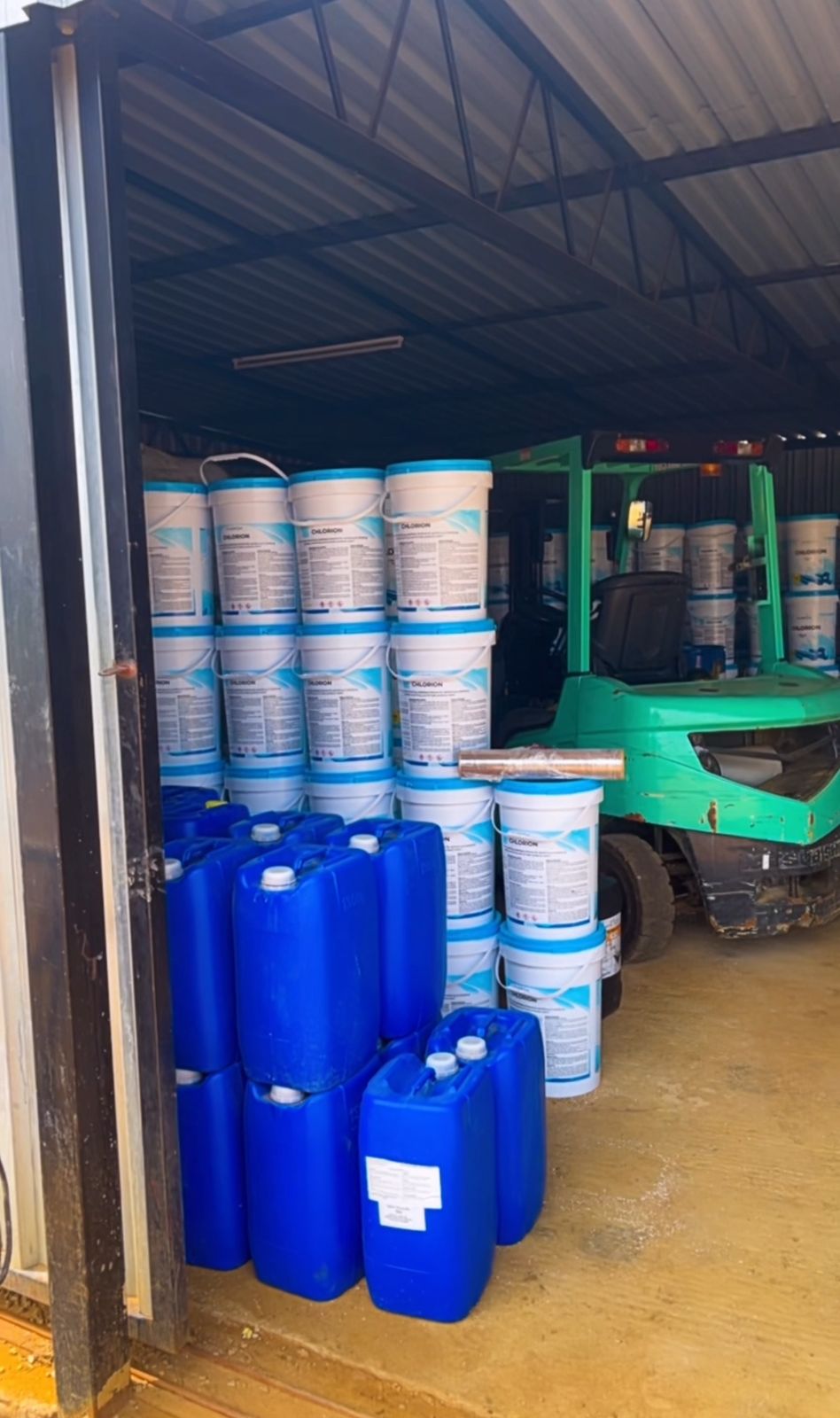 WhatsApp Image 2025-03-26 at 10.50.13_80cd6535 WhatsApp Image 2025-03-26 at 10.50.13_80cd6535