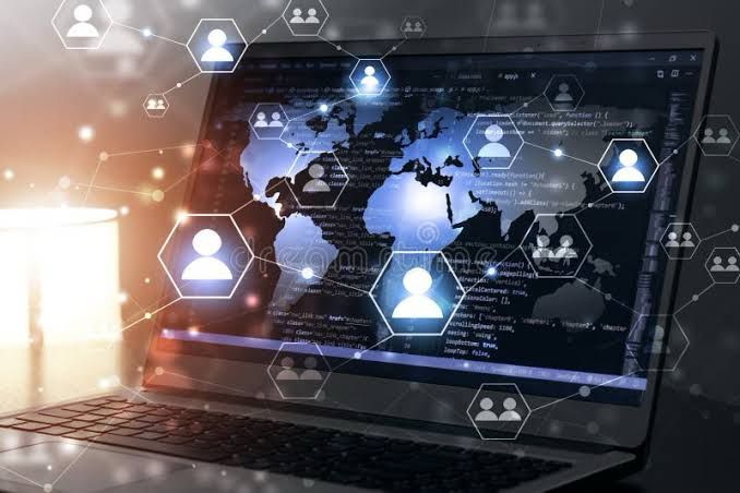 WhatsApp Image 2025-03-28 at 14.50.50_edeade80